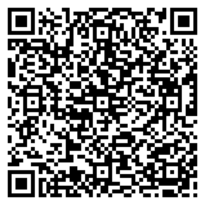 kod QR z danymi kontaktowymi 11002356200000