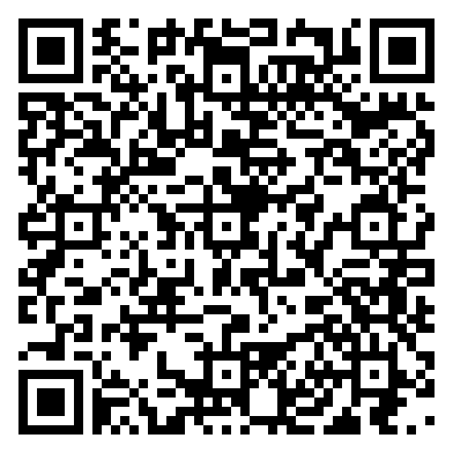 kod QR z danymi kontaktowymi 10145808600000