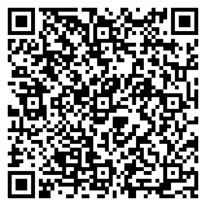 FIRMA WIELOBRANŻOWA KRZYSZTOF DMITRZAK kod QR z danymi kontaktowymi kod QR z danymi kontaktowymi 33130489600000