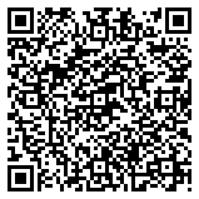 kod QR z danymi kontaktowymi 30039048600000