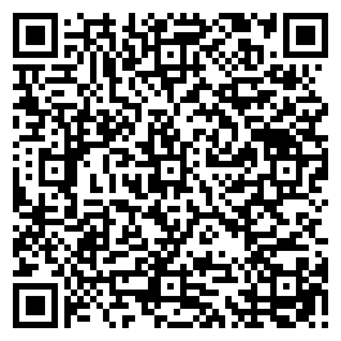 kod QR z danymi kontaktowymi 36995894100000