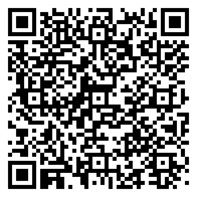 kod QR z danymi kontaktowymi 36732611900000