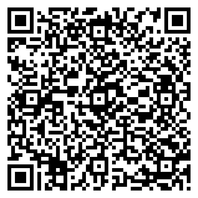 kod QR z danymi kontaktowymi 29290475500000