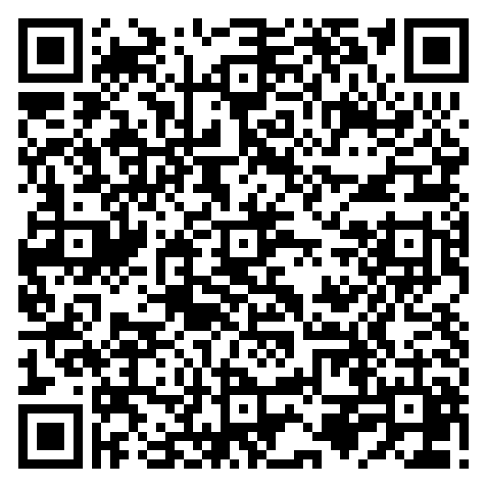 kod QR z danymi kontaktowymi 49079170800000