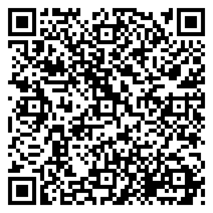 kod QR z danymi kontaktowymi 27369637500000