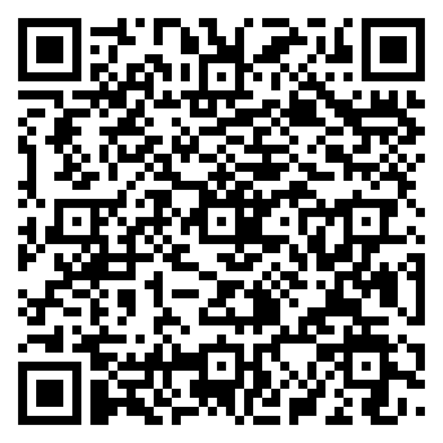 FIRMA WIELOBRANŻOWA LIDIA MŁYŃSKA kod QR z danymi kontaktowymi kod QR z danymi kontaktowymi 36796081000000