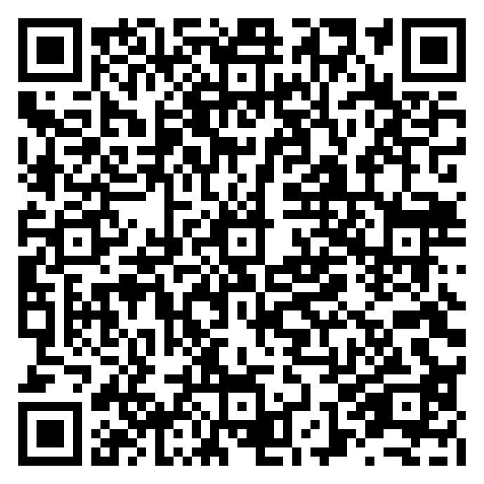 kod QR z danymi kontaktowymi 24072813500000