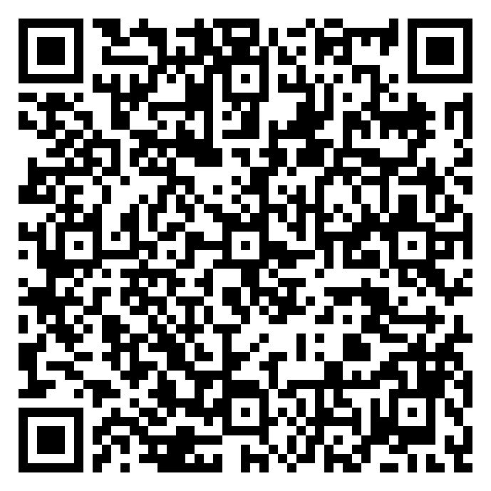kod QR z danymi kontaktowymi 36877809400000