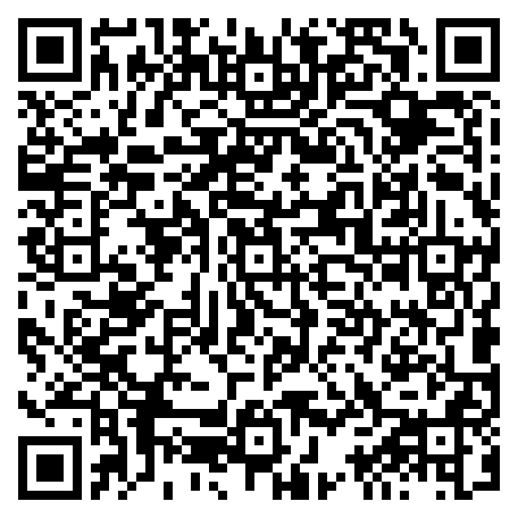 kod QR z danymi kontaktowymi 24147931000000