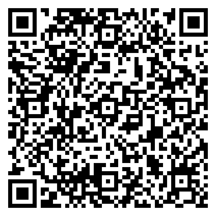 kod QR z danymi kontaktowymi 02069660600000