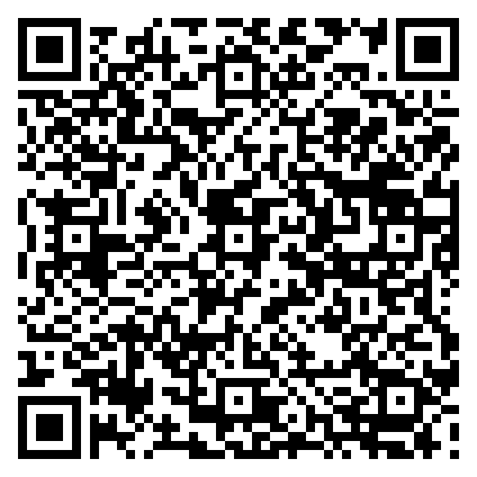 kod QR z danymi kontaktowymi 41151508000000