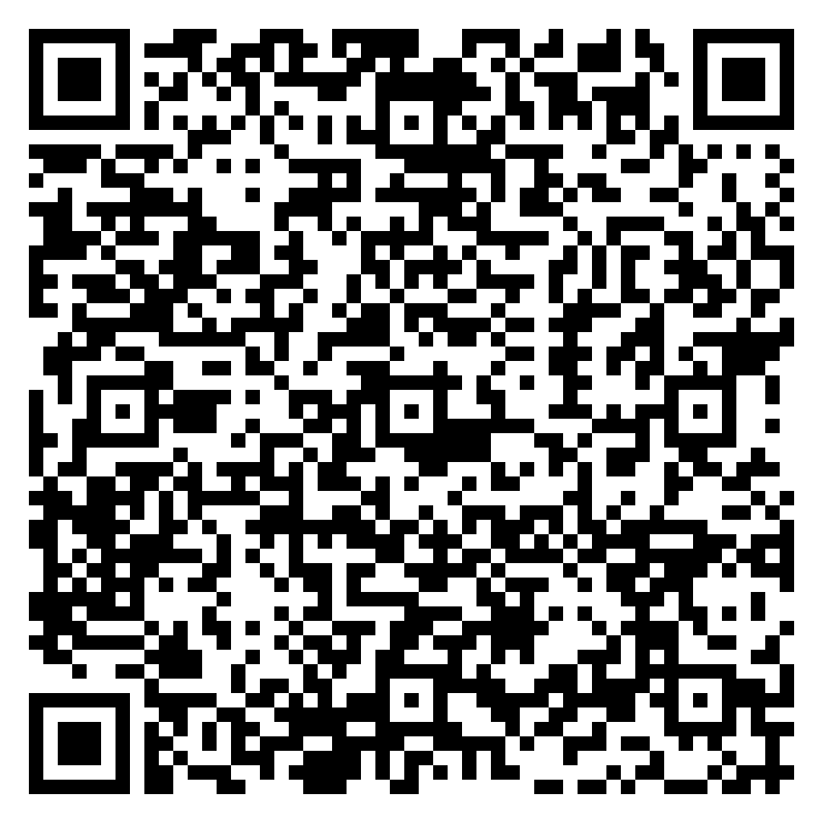 kod QR z danymi kontaktowymi 38843456800000