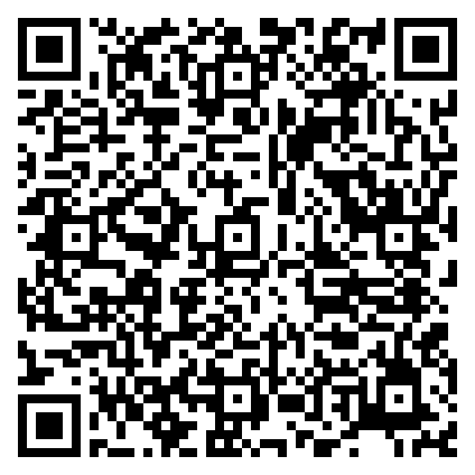 kod QR z danymi kontaktowymi 87148944600000