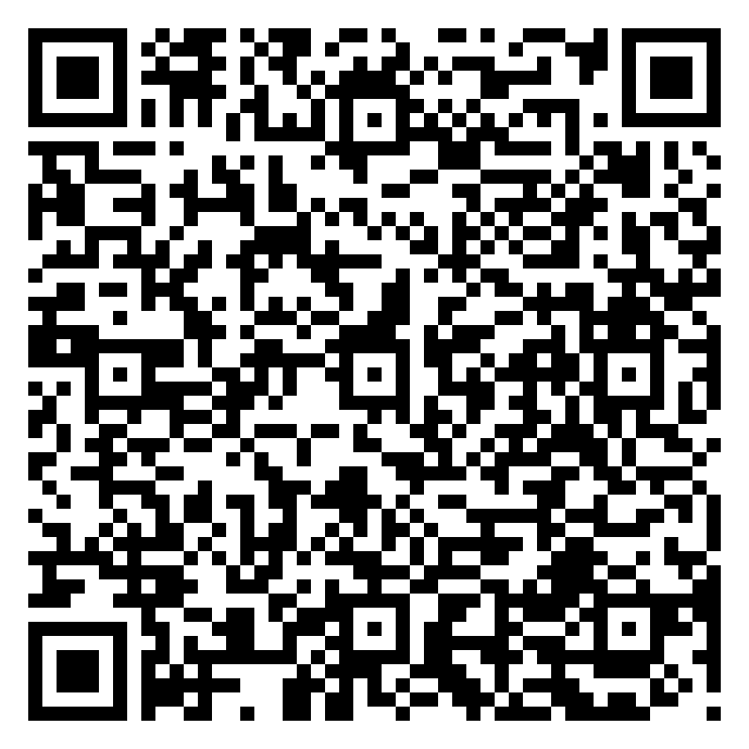 kod QR z danymi kontaktowymi 38257815400000