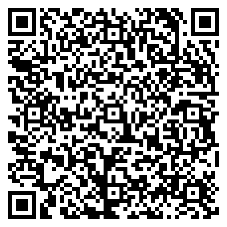 kod QR z danymi kontaktowymi 36893016500000