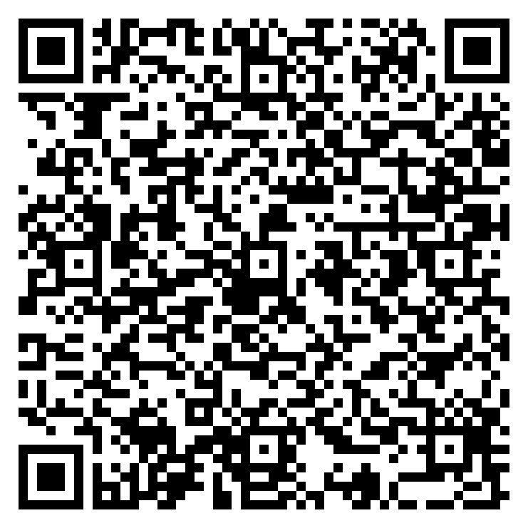 kod QR z danymi kontaktowymi 33145021500000