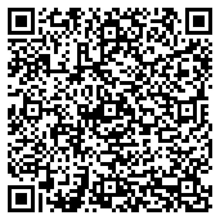 kod QR z danymi kontaktowymi 14672677800000