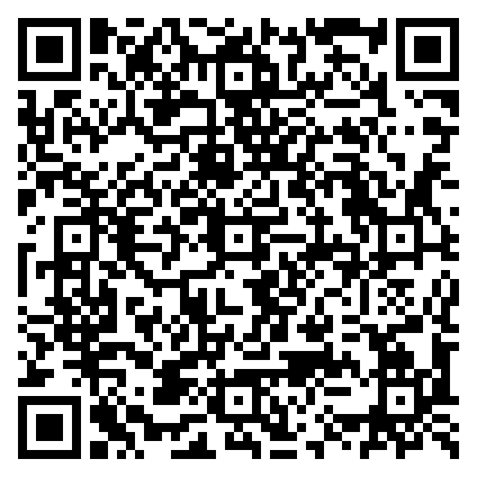 kod QR z danymi kontaktowymi 57015226300000