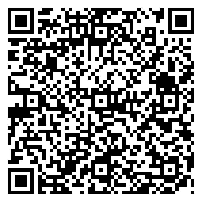 kod QR z danymi kontaktowymi 52852893300000