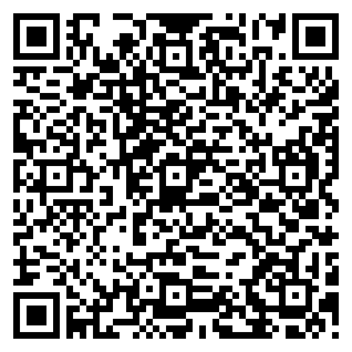 kod QR z danymi kontaktowymi 36050872200000