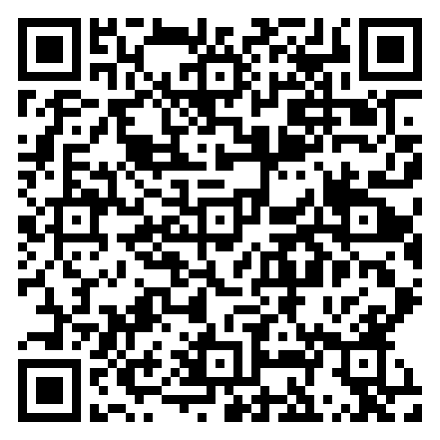 kod QR z danymi kontaktowymi 52357423600000