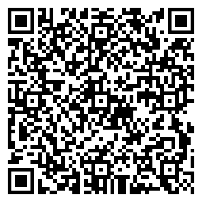 kod QR z danymi kontaktowymi 09244562100000
