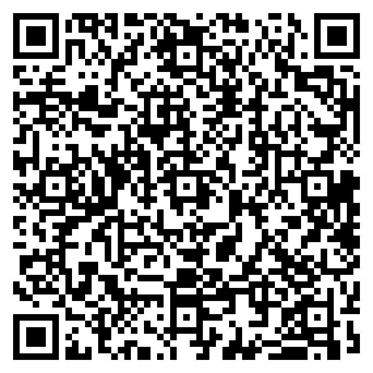 kod QR z danymi kontaktowymi 38688758000000