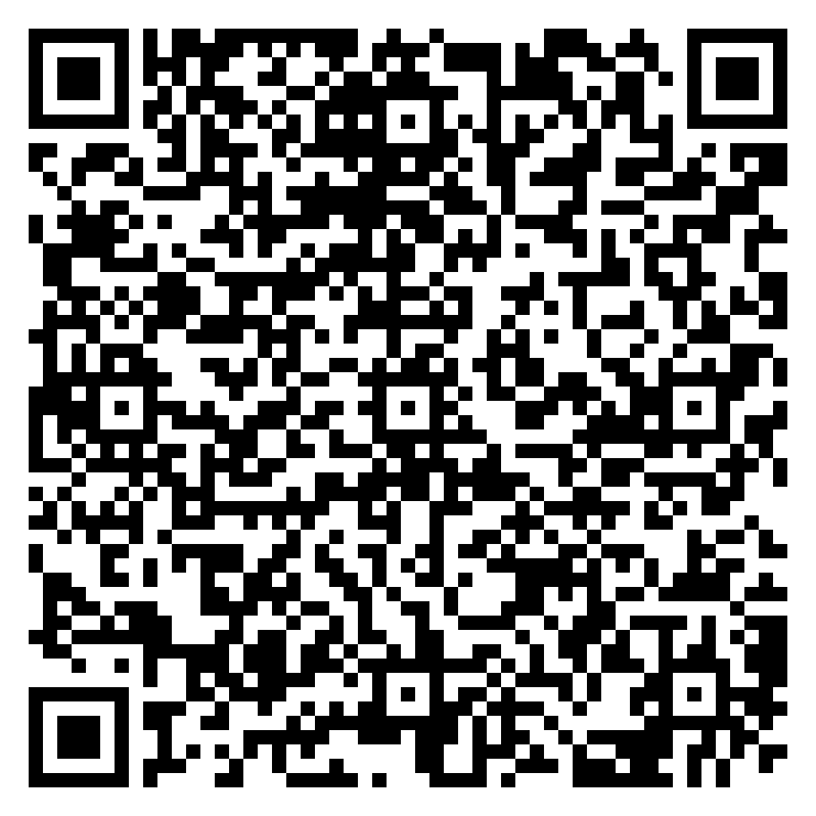 kod QR z danymi kontaktowymi 38610205200000