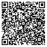 kod QR z danymi kontaktowymi 34051075200000