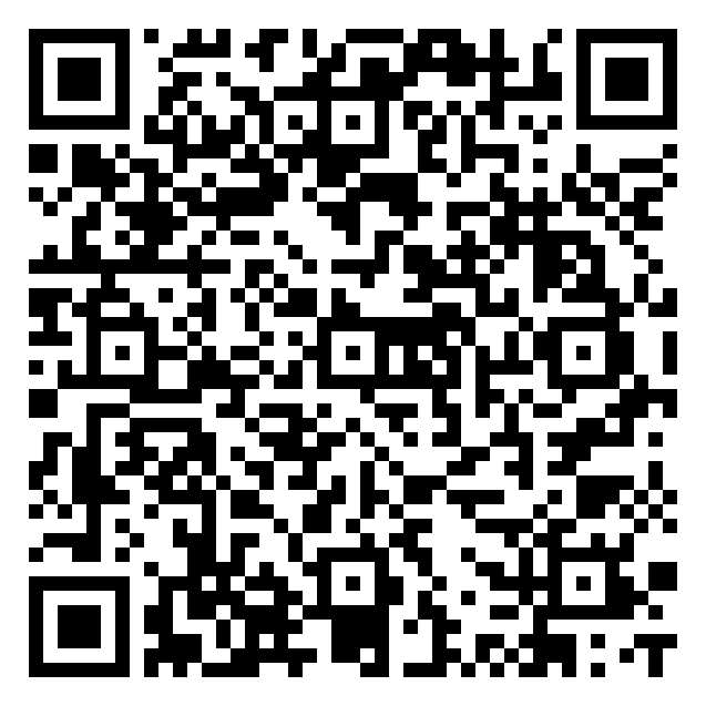 kod QR z danymi kontaktowymi 87028282600000