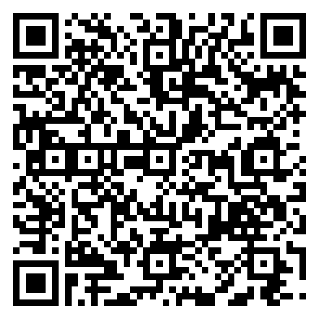 kod QR z danymi kontaktowymi 93105843800000