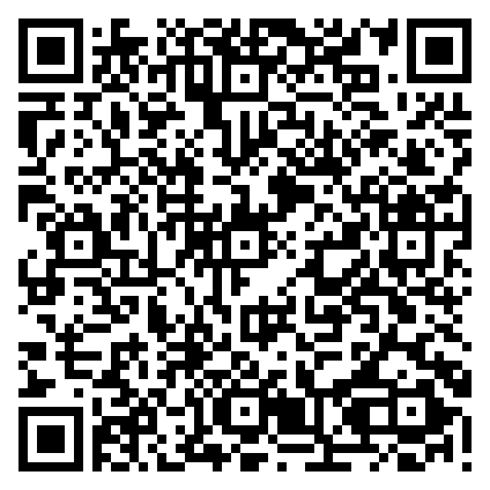 kod QR z danymi kontaktowymi 19246738700000