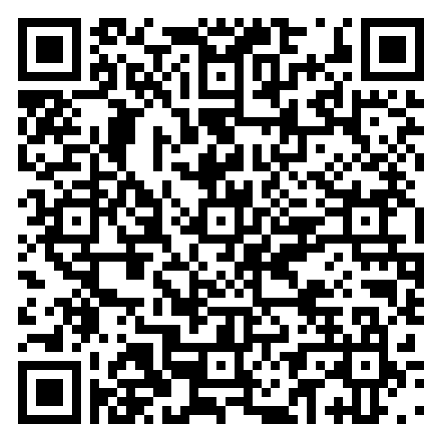 kod QR z danymi kontaktowymi 02216795800000