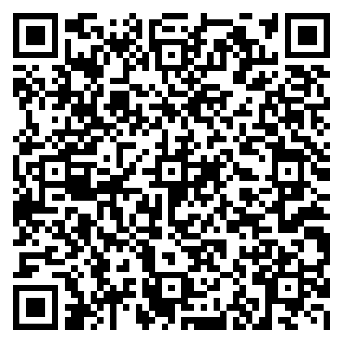 kod QR z danymi kontaktowymi 30219537500000