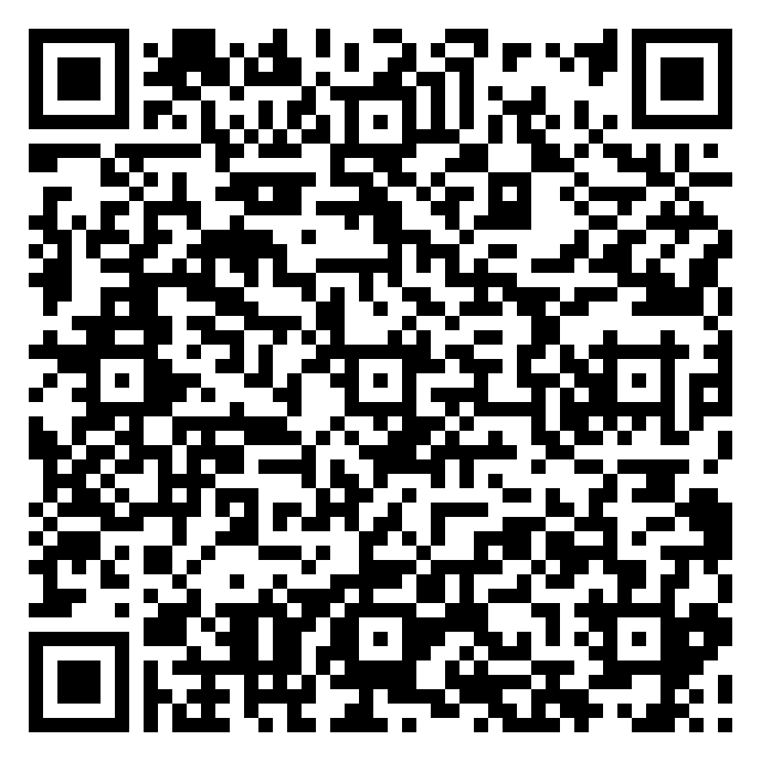 kod QR z danymi kontaktowymi 24189055300000