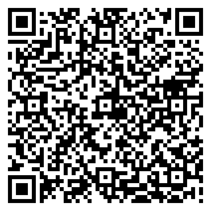 kod QR z danymi kontaktowymi 30166254400000