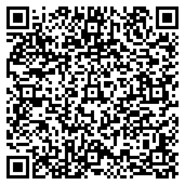 kod QR z danymi kontaktowymi 36933249500000