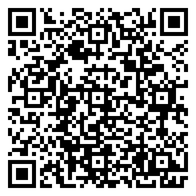 Firma Wielobranżowa Marlena Krzysiak kod QR z danymi kontaktowymi kod QR z danymi kontaktowymi 36141822800000