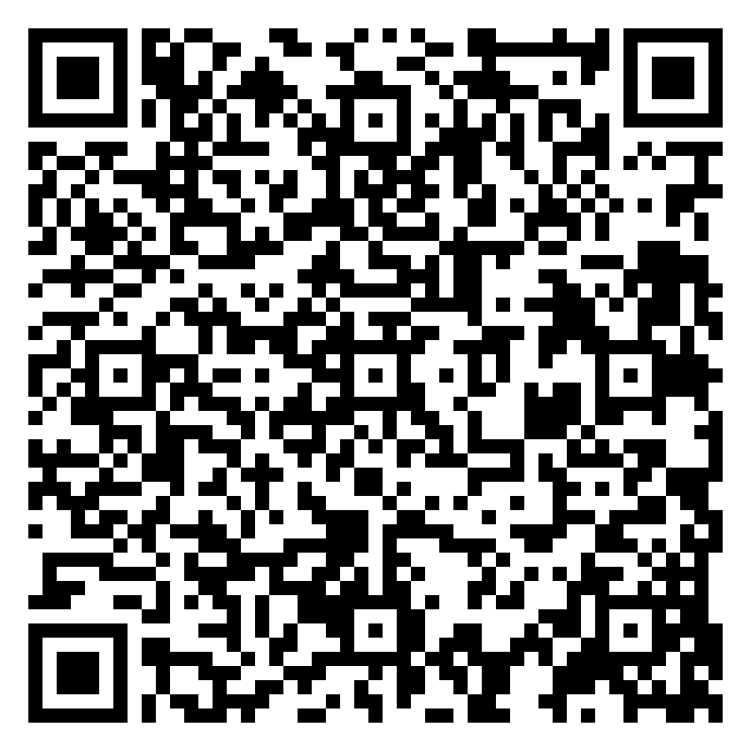 kod QR z danymi kontaktowymi 24122204700000