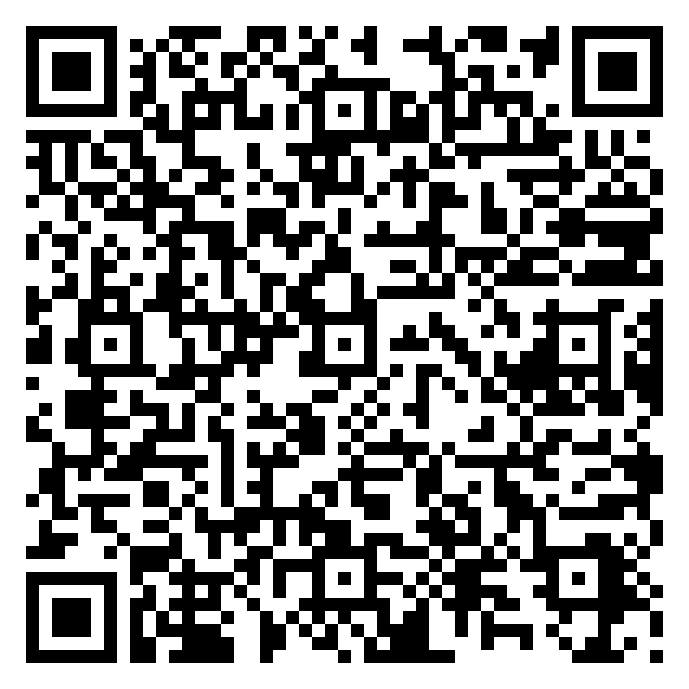 kod QR z danymi kontaktowymi 34120213600000