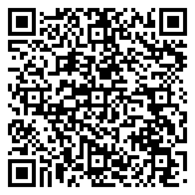 kod QR z danymi kontaktowymi 28050434400000