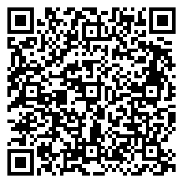 kod QR z danymi kontaktowymi 25096655900000