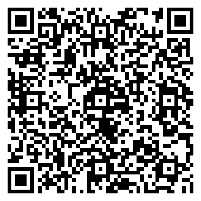 kod QR z danymi kontaktowymi 02150656500000