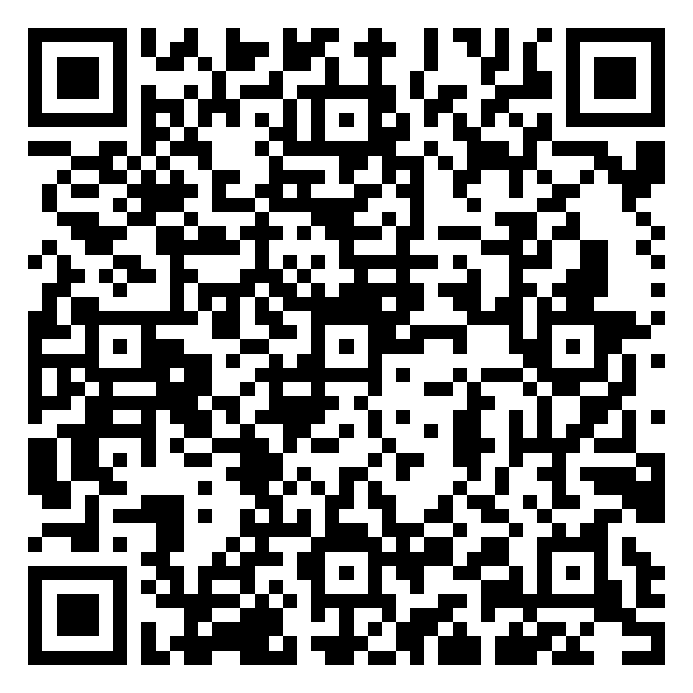 kod QR z danymi kontaktowymi 36554760300000
