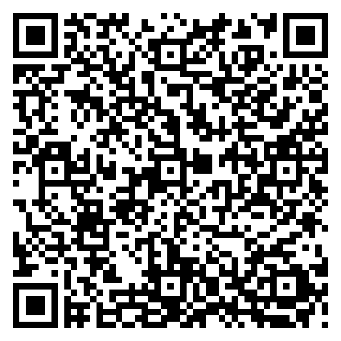 kod QR z danymi kontaktowymi 52342537000000