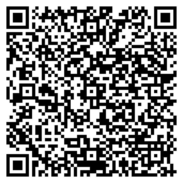 kod QR z danymi kontaktowymi 45016431600000