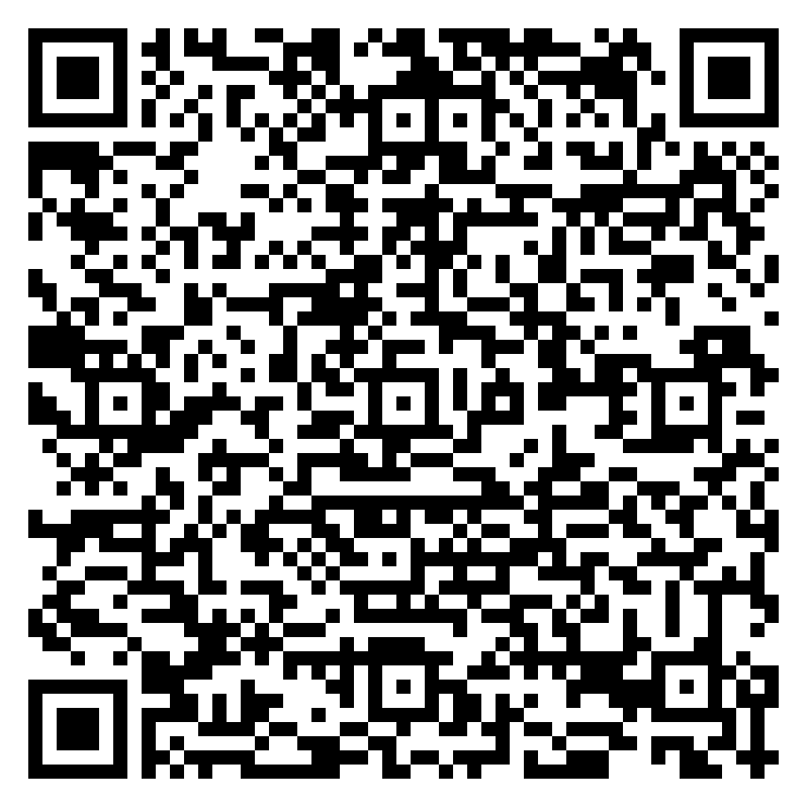 kod QR z danymi kontaktowymi 52954510600000