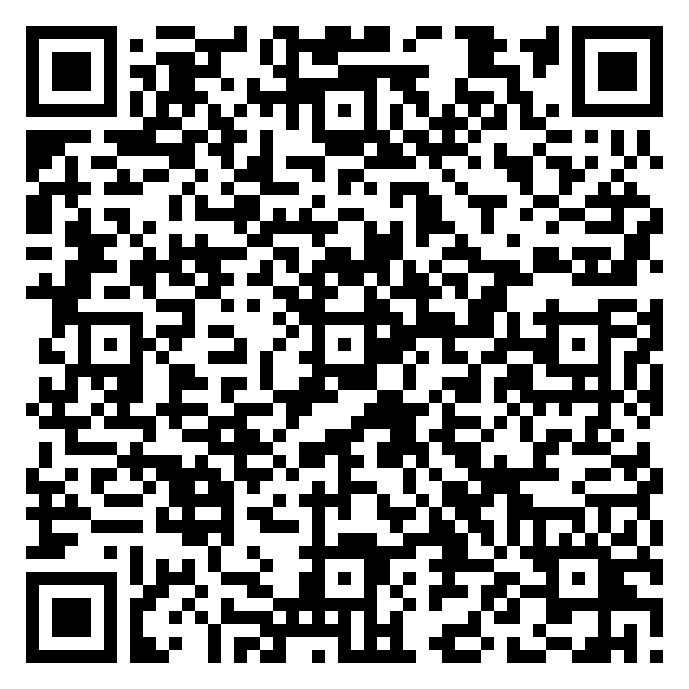 kod QR z danymi kontaktowymi 27293462500000