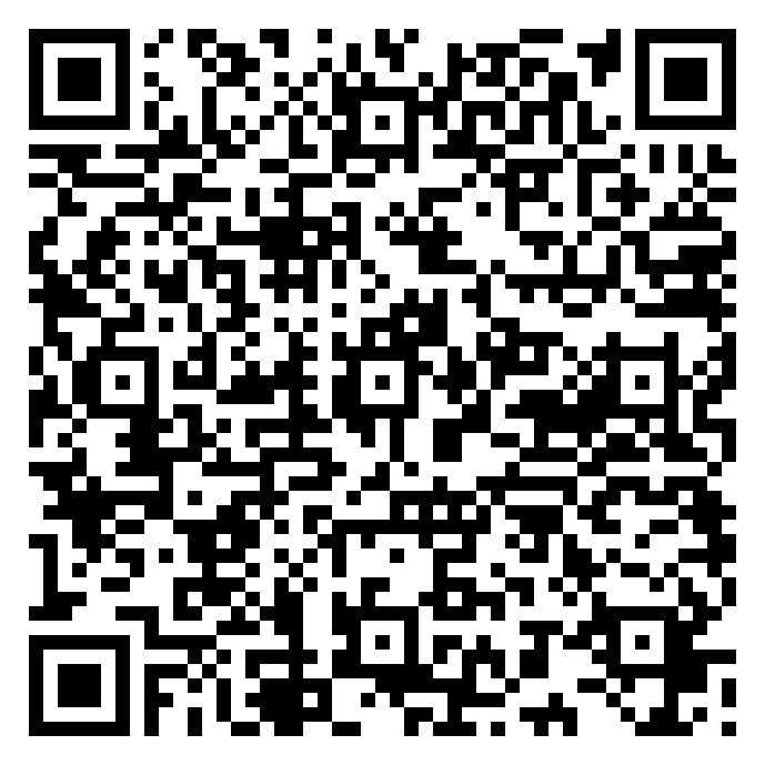 kod QR z danymi kontaktowymi 32003766200000