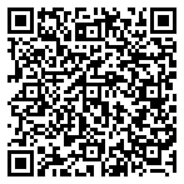 kod QR z danymi kontaktowymi 36849588700000
